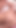 "Nana Kawase - yeni gelen, şimdi porno endüstrisinde popüler olan bir sugardaddy arıyordu" dan heyecan verici an