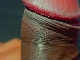 Video seks MMS viral MMS Silchar viral berkelip zakar besar