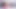 Seksi sıcak amatör milf twerking ile çıplak kedi