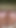 彼女はとても魅力的で、ペニスが欲しい |クリップ1