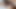 Olgun milf ile güzel vücut ve memeler gets becerdin iyi tarafından bbc