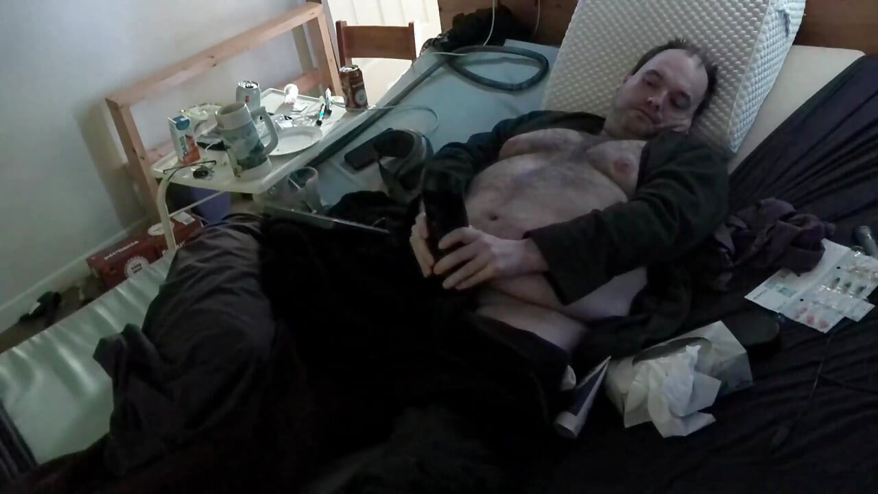 Секс-іграшка для мастурбації