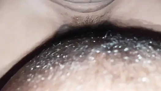 Heißes instagram-modell, virales sexvideo