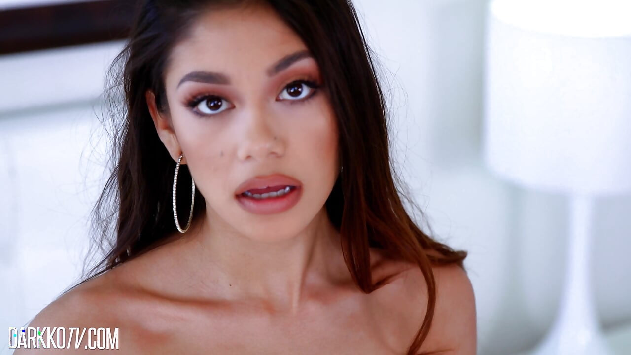 Xxlayna marie blowjob mit jonni darkko