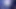 notsohamster 2016-11-30 tease cumshow