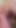 Fist My Slutty Sissy Hole and Prolapse My Juicy Red Anal Rosebud | Clip 1