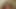 Alexia Nogueria gets a good anal and receives his jizz on her sexy belly