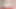 Fuckingalisonstar 11min-sp.mp4