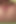 A Blonde MILF Whore Loves Nothing More Than the Taste of Cum in Her Mouth