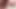 My uncut cock cums after two weeks with no cumshot