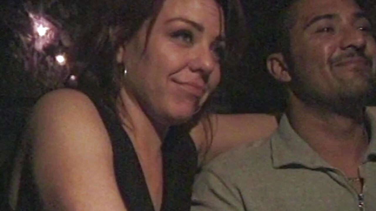 hemmungslose Sehnsucht explodiert mit jeder Grenze weiter