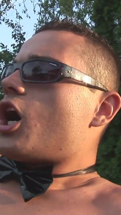 Must-see moment from "redhead wird outdoor hart gefingert und bis zum orgasmus gefickt"