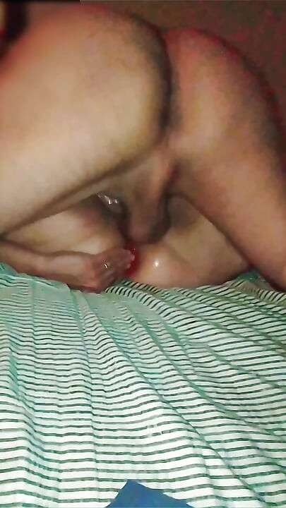 Plugged in, inseminated, and ready to be returned to my stepfather.