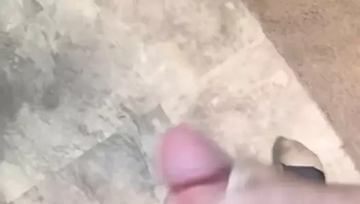 Boşalma