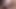Pawg tiffany star seviyor dondurma w bbw lexxxi luxe