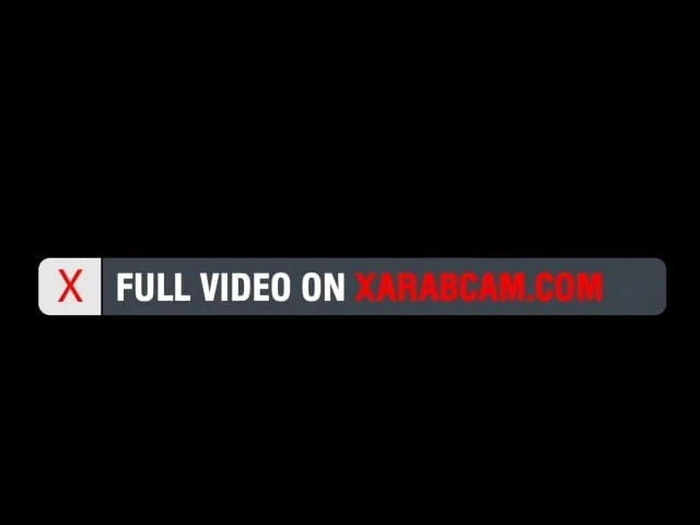 Sex party of 3 hot Arab hunks - Arab Gay
