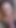 I fucked my brother's girlfriend, the slut let me cover her face with semen | Clip 1