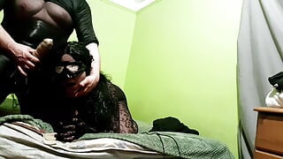 Every Man Fantasies