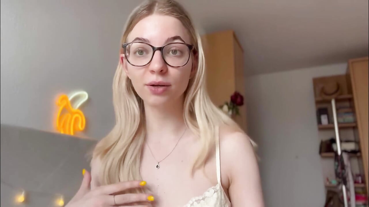 8 Сисси Must-Haves