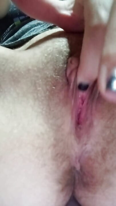 Czuję się bardzo niegrzeczny, więc się przydałem