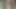 My Neighbor Has A Hot Orgasm