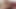 FullPornNetwork - tinejdžerska kurva jebe prijatelja svojih roditelja