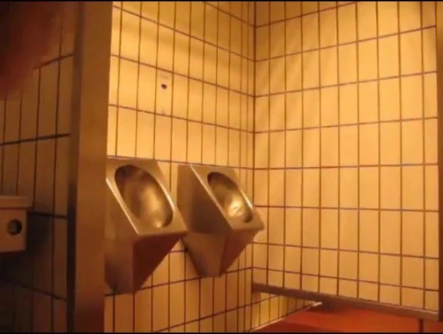 333