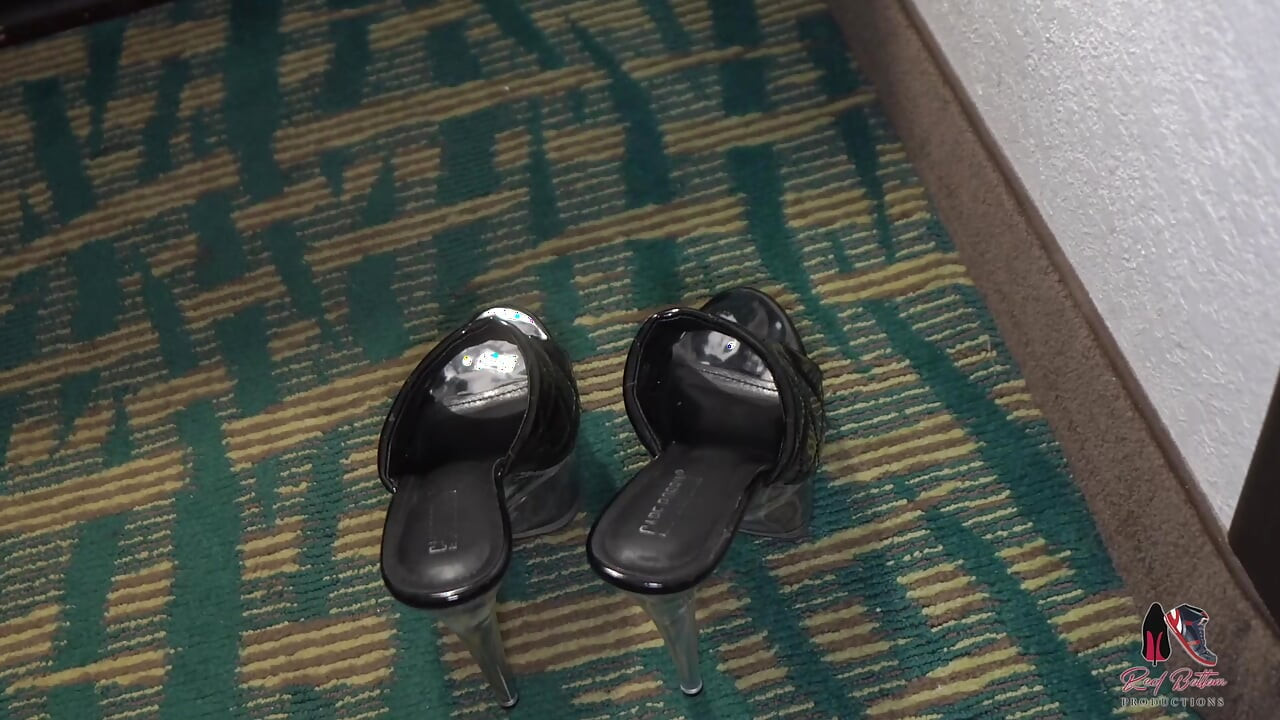 你为什么不回家胖美女幻想