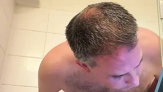 Bunu görmelisin.