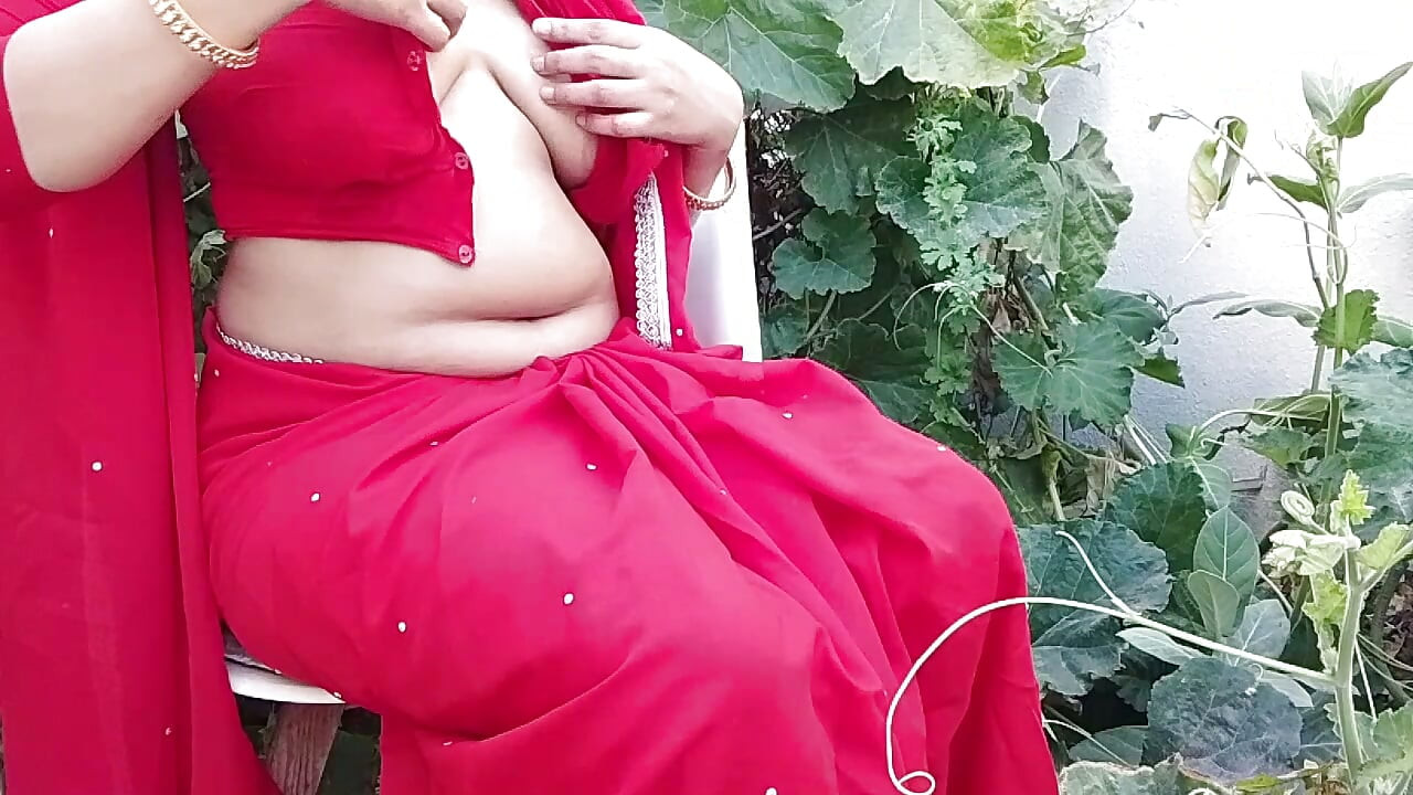 new video xXx
