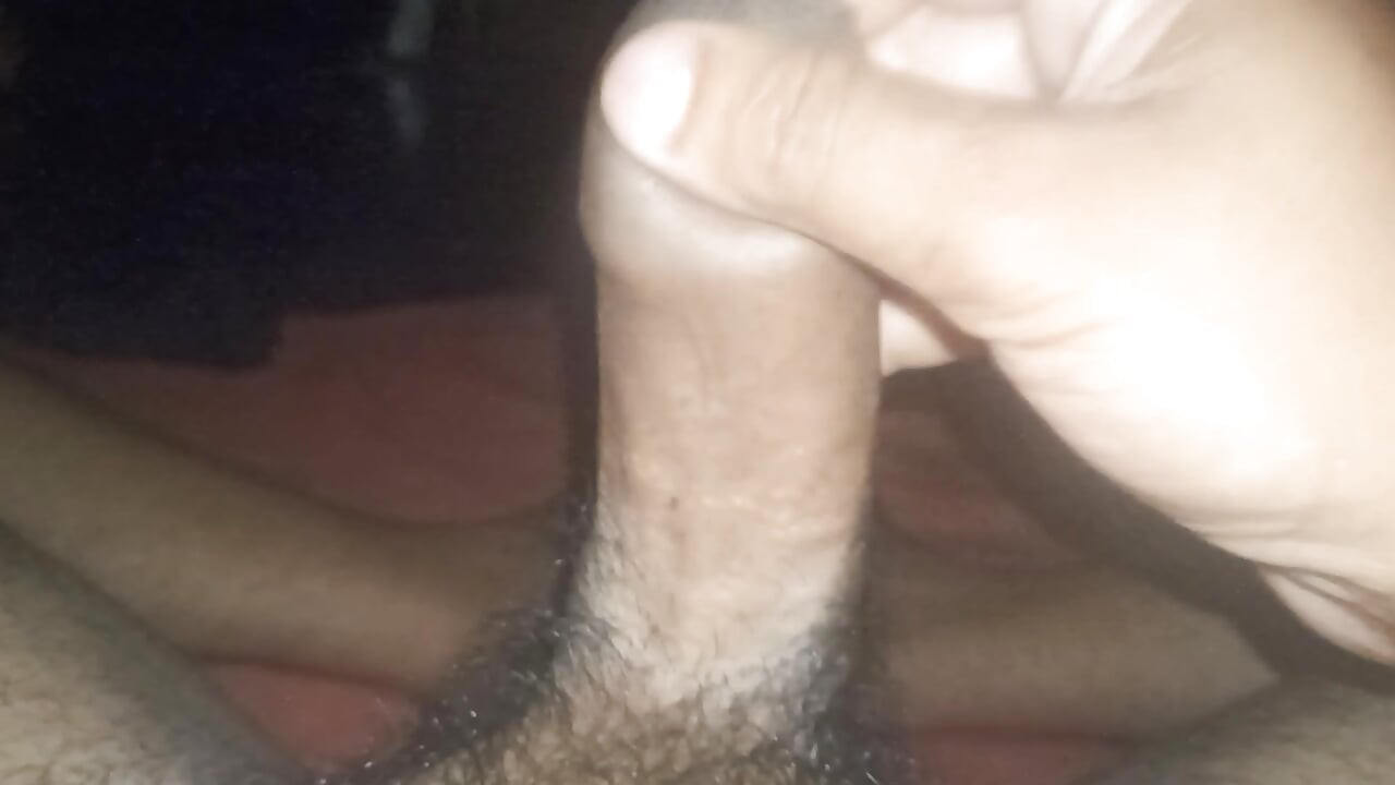 Deshi indian hot pennies boy