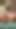 Must-see moment from "for all those people who watch pornography on the phone zoomed in close up"