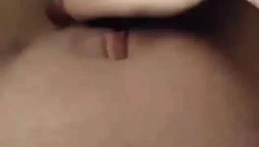 Heiss & Allein:: Mein Neuer Vibrator - Echte Orgasmen