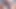 Futanari Starfire Masturbating and Self Sucking