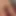 İri göğüslü sarışın orta yaşlı seksi kadın zonklayan yarakla genişliyor