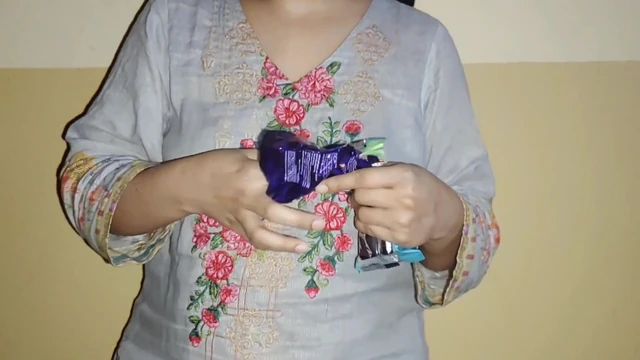 Choti Bhabi Ko Cheez Dekar Sara Koch Dekh Liya - Full Dirty Things🔥