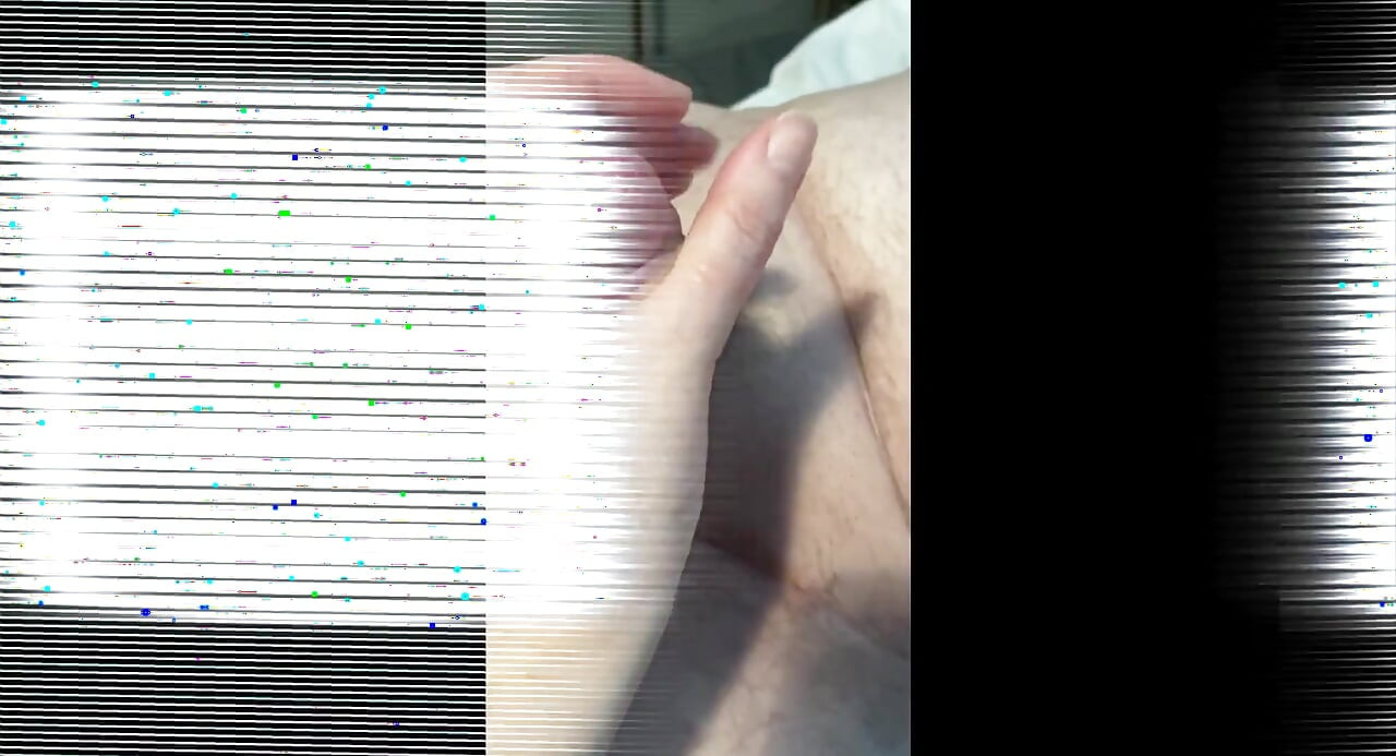 A Compilation of Clips of My Wife and I Indulging in Some Filthy Action!