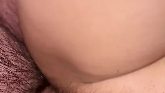 It was very good