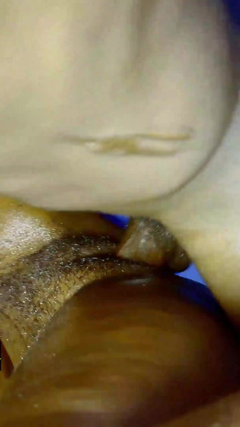 هذا الجنس الحلو الذي لم أمارسه منذ وقت طويل | مقطع 1