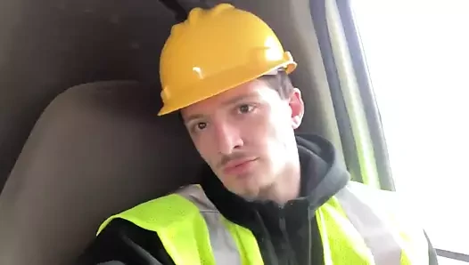 Cash Alpha Boss Str8 Guy