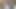 Masturbation, eggplant, pussy