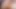 18VR Amber Slassh Intends To Show You The Meaning Of A Phrase Every Great Man Needs A Fantastic Woman