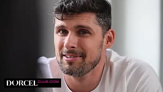 Das Rezept für Verlangen