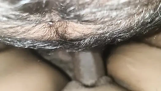 Video ngentot istri suami
