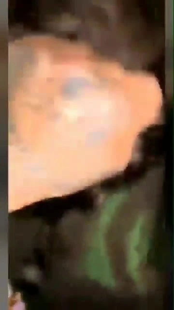 Deepthroat