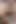 Blonde Young Horny Gets Fucked by a Hard Cock