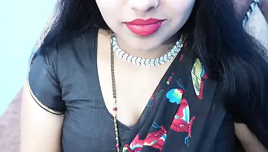 Melompat mumi adalah melompat dan melompat ketukan kotor itu