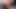 Complete Girlfriend Experience Aubry Babcock Best Blowjob POV Cremapie Vol.13