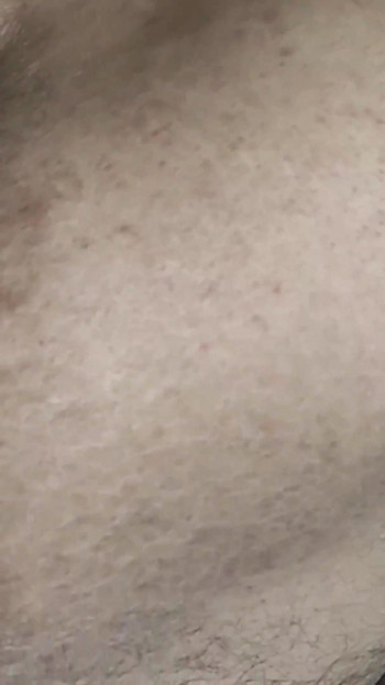 Spectacular moment from "indian xxx video hot bhahi ki chut boyfriend fucking"