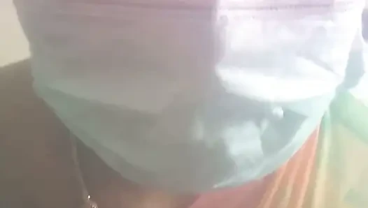 Konsultan Dokter Wanita Tamil